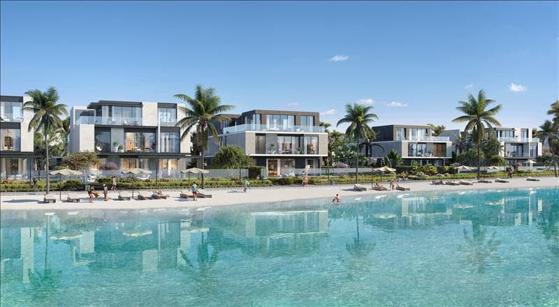 Nad Al Sheba 1, Dubai, UAE
