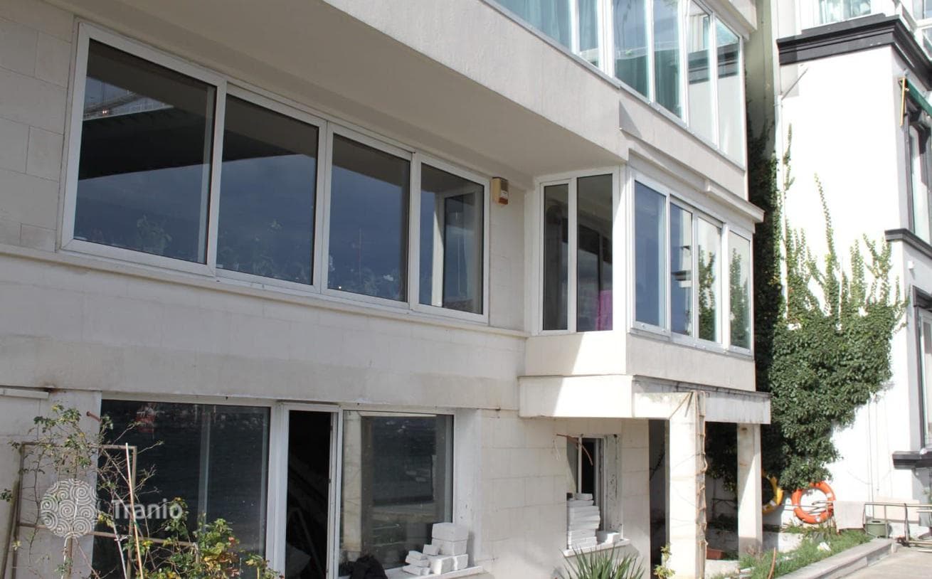 3-комнатная квартира 200 м² в Сарыере, Турция, фото 3