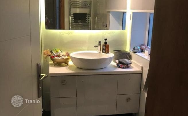 2-комнатная квартира 113 м² в Бейкозе, Турция, фото 4