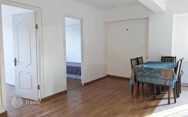 3-комнатная квартира 72 м² в Сабуртало, Грузия, фото 3
