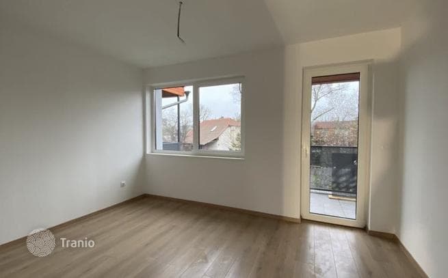 5-комнатный дом в городе 123 м² в Дебрецене, Венгрия