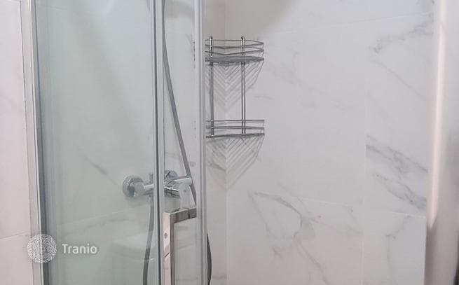 2-комнатный таунхаус 87 м² в Като Пафос, Кипр