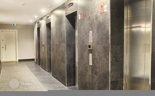 2-комнатная квартира в Картале, Турция, фото 3