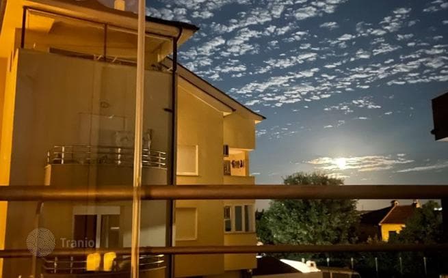 1-комнатная квартира 51 м² в Пуле, Хорватия, фото 4