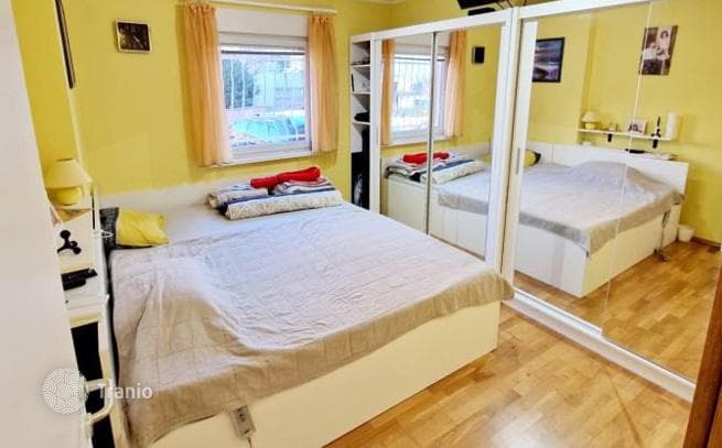Квартира Продажа большой, полностью оборудованной квартиры, Пула!, фото 5