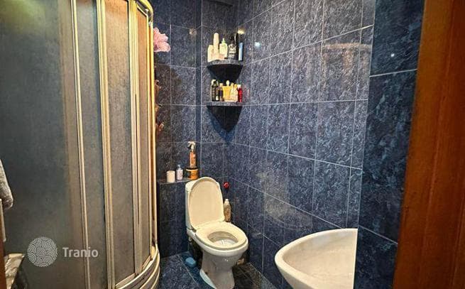 5-комнатная квартира 164 м² в Тбилиси (город), Грузия
