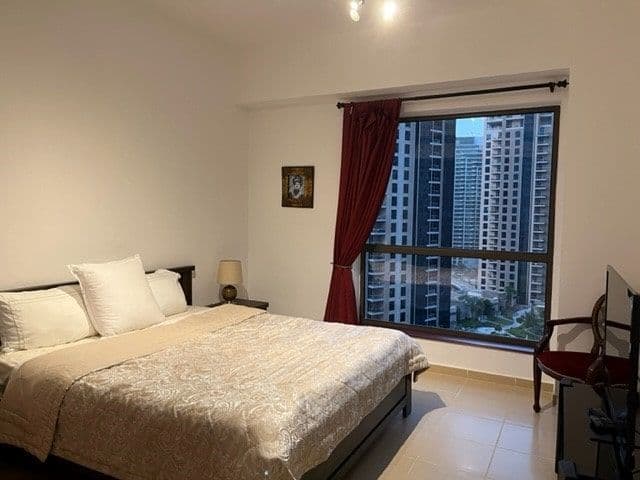 Апартаменты в Дубае, ОАЭ, 190 м2, фото 3
