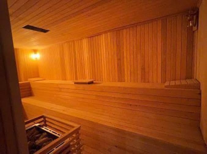 Квартира в Алании, Турция, 70 м2, фото 4