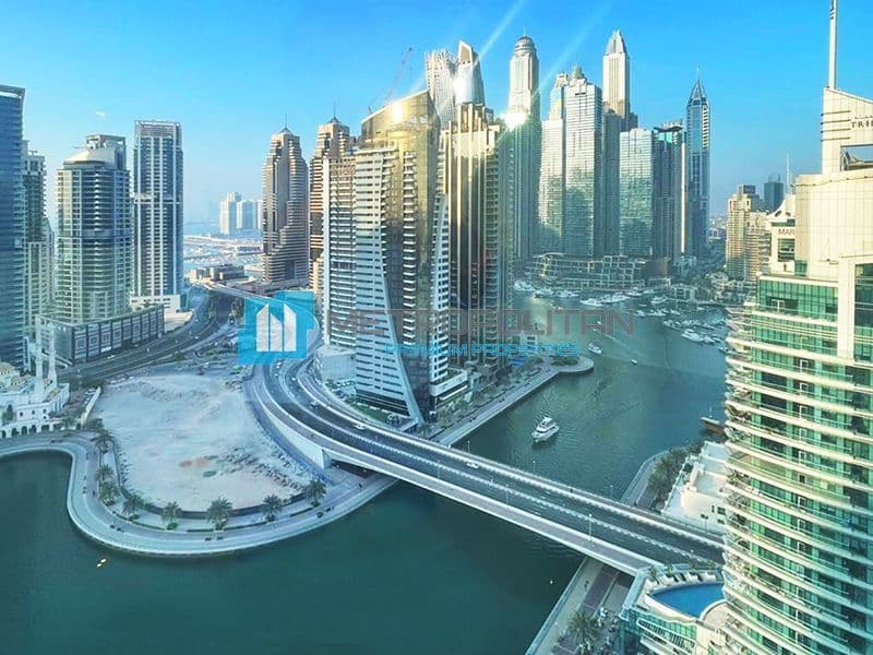 Апартаменты в Дубае, ОАЭ, 175.59 м2, фото 4