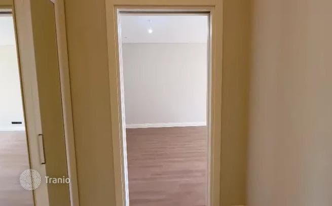 3-комнатная квартира 180 м² в Кягытхане, Турция, фото 5