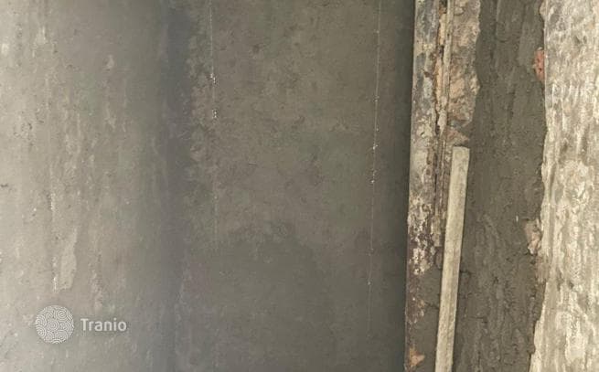 4-комнатный дом в городе 240 м² в Авлабари, Грузия