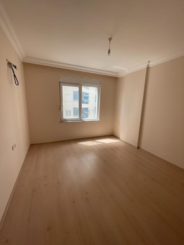 Квартира в Алании, Турция, 125 м2, фото 5