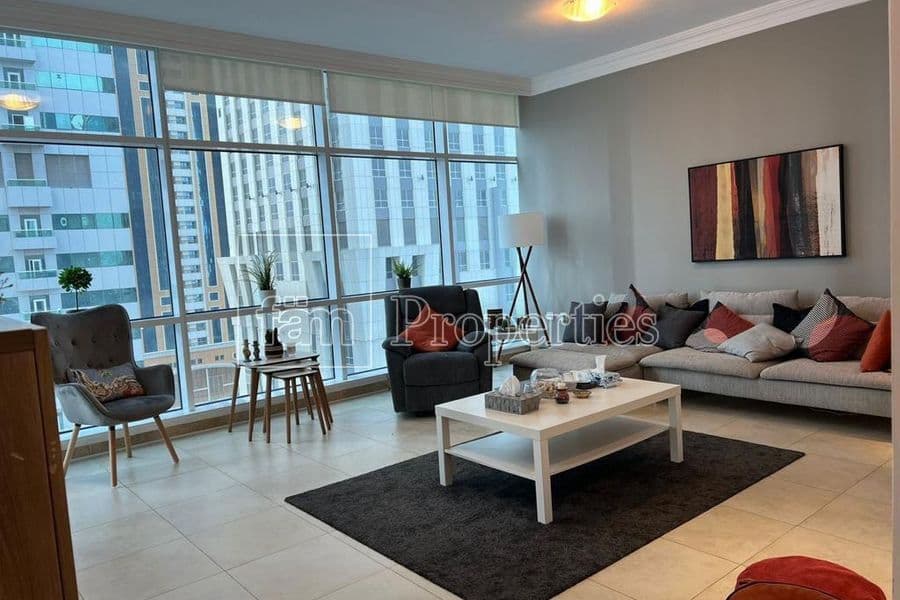 Апартаменты в Дубае, ОАЭ, 160 м2, фото 5
