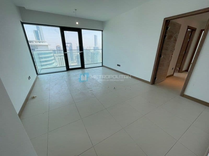 Апартаменты в Дубае, ОАЭ, 141.4 м2, фото 4