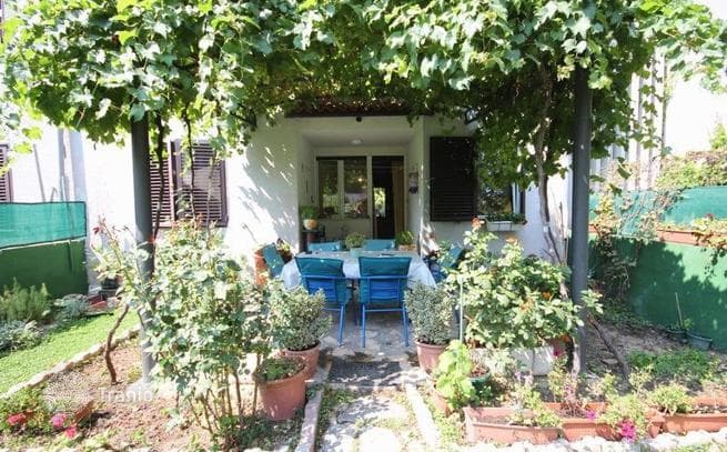 3-комнатная квартира 75 м² в Сплите, Хорватия, фото 2