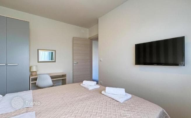 11-комнатная вилла 360 м² в Пуле, Хорватия, фото 5