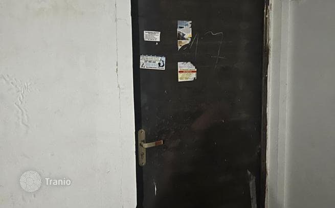 5-комнатная квартира 216 м² в Сабуртало, Грузия, фото 3