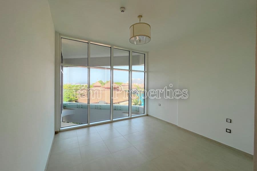 Апартаменты в Дубае, ОАЭ, 109 м2, фото 3