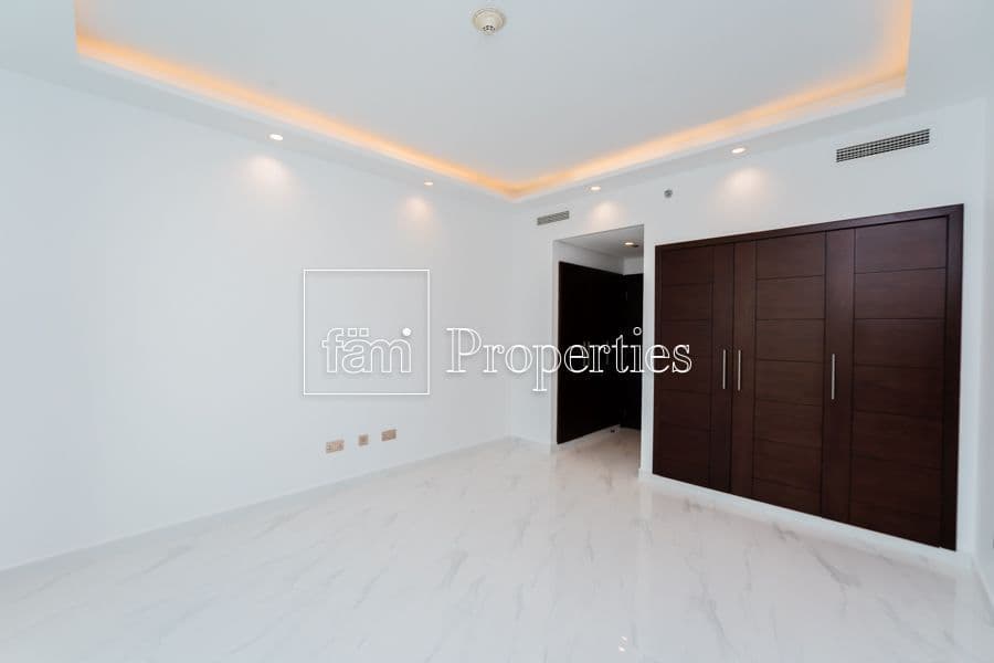 Апартаменты в Дубае, ОАЭ, 85 м2, фото 3