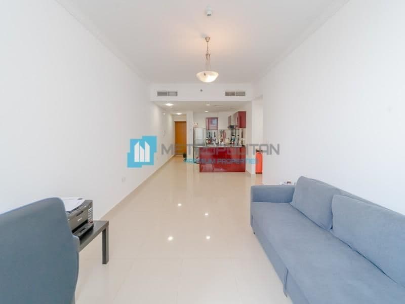 Апартаменты в Дубае, ОАЭ, 90.21 м2, фото 2