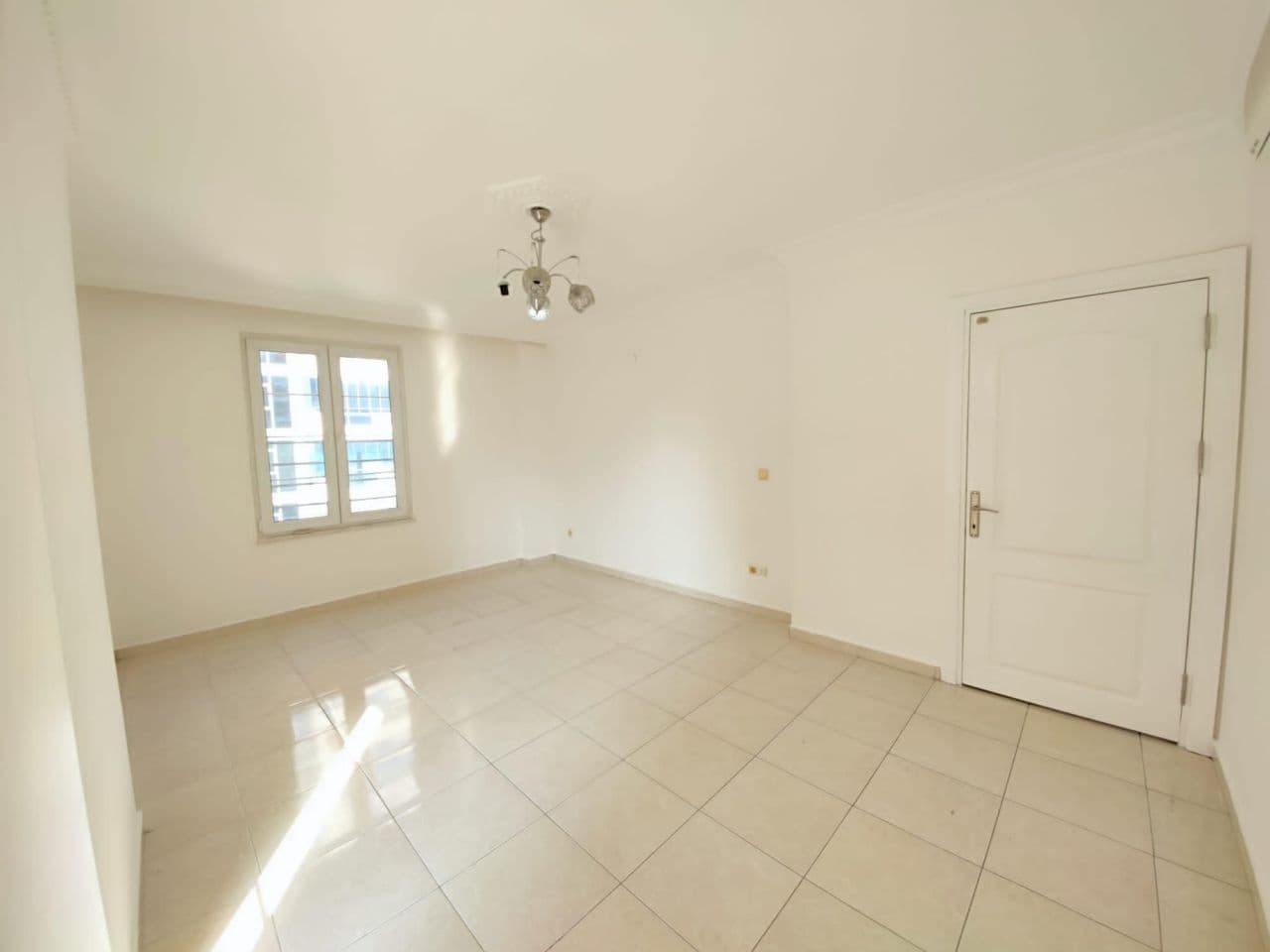 Квартира в Алании, Турция, 120 м2, фото 3