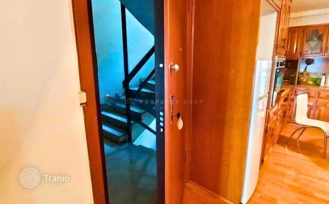 7-комнатная квартира 141 м² в Афинах, Греция