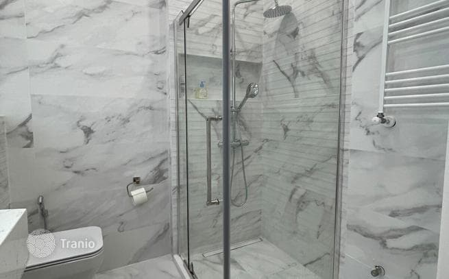 Срочная продажа от собственника новой 82 м² квартиры (2+1), фото 4