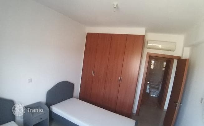 2-комнатная квартира 71 м² в городе Ларнаке, Кипр