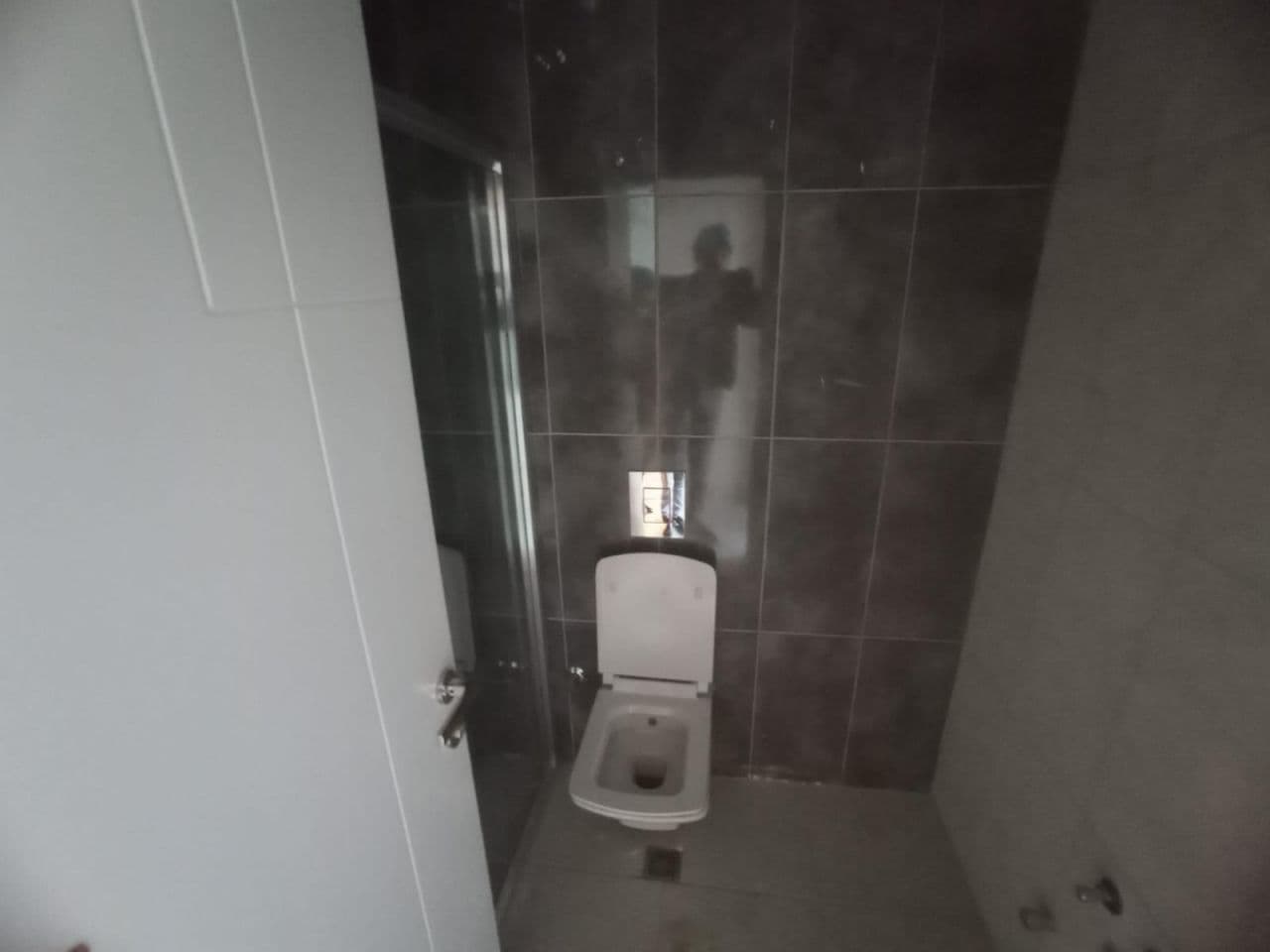 Квартира в Алании, Турция, 115 м2, фото 5