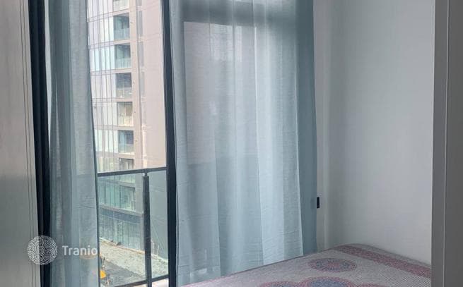 Продается квартира с одной спальней и кухня-гостиная, фото 3