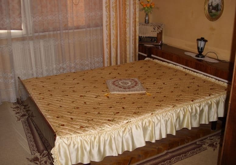 Квартира в Средце, Болгария, 83 м², фото 2