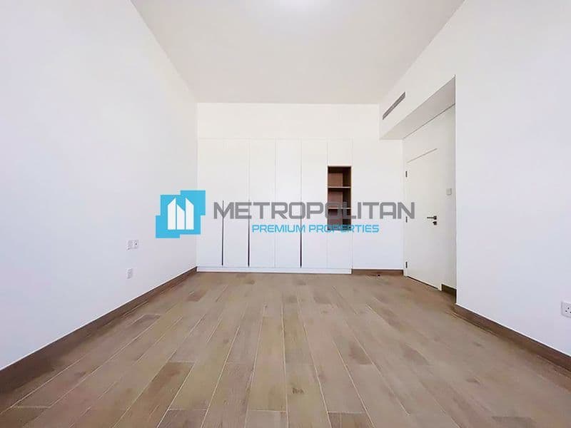 Апартаменты в Дубае, ОАЭ, 112.69 м2, фото 3