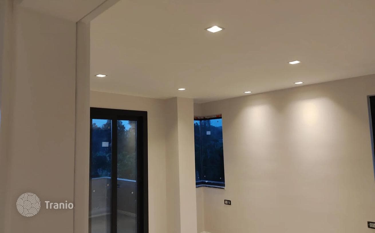 3-комнатная вилла 140 м² в Фетхие, Турция, фото 4