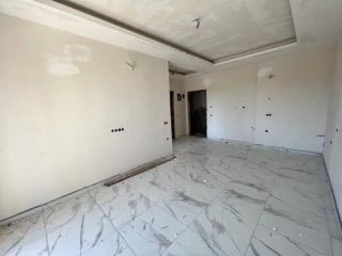 Квартира в Авсалларе, Турция, 47 м2, фото 3