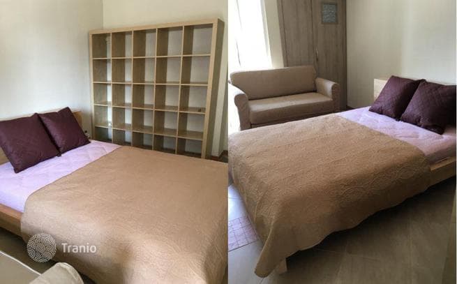 3-комнатная квартира 94 м² в Батуми, Грузия, фото 4