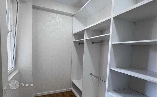 3-комнатная квартира 80 м² в Тбилиси (город), Грузия