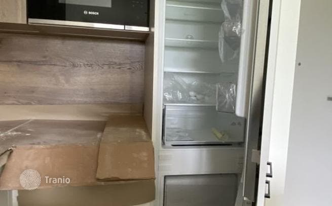 3-комнатный таунхаус 86 м² в Дебрецене, Венгрия