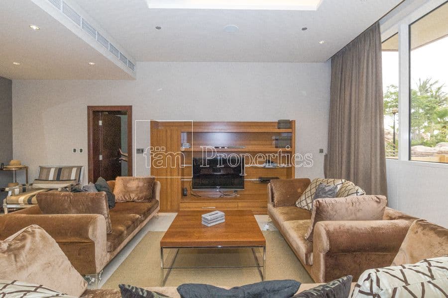 Апартаменты в Дубае, ОАЭ, 160 м2, фото 2