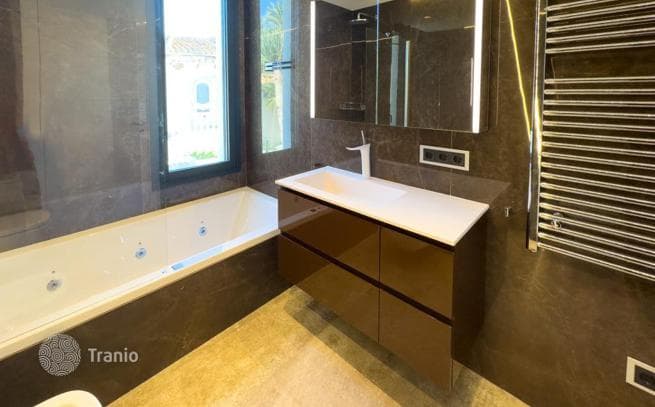 4-комнатная вилла 470 м² в Кальпе, Испания, фото 5