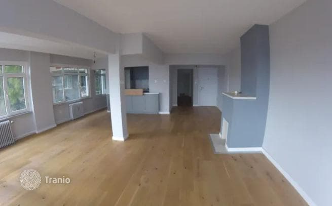 2-комнатная квартира 90 м² в Сарыере, Турция, фото 5