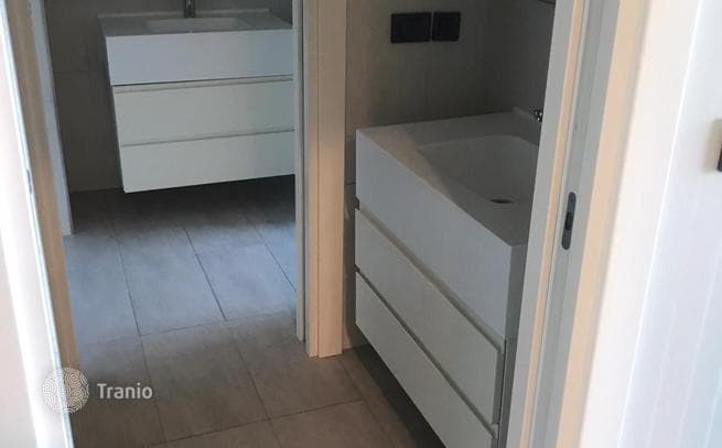 2-комнатная квартира 118 м² в Сарыере, Турция, фото 4