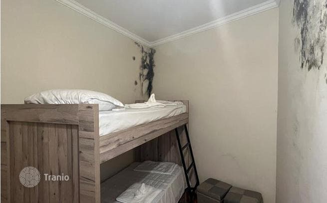 11-комнатный дом в городе 280 м² в Старом Тбилиси, Грузия, фото 4