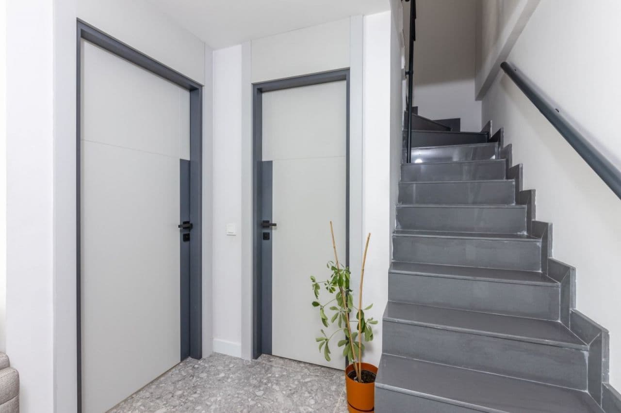 Квартира в Анталии, Турция, 70 м2, фото 5