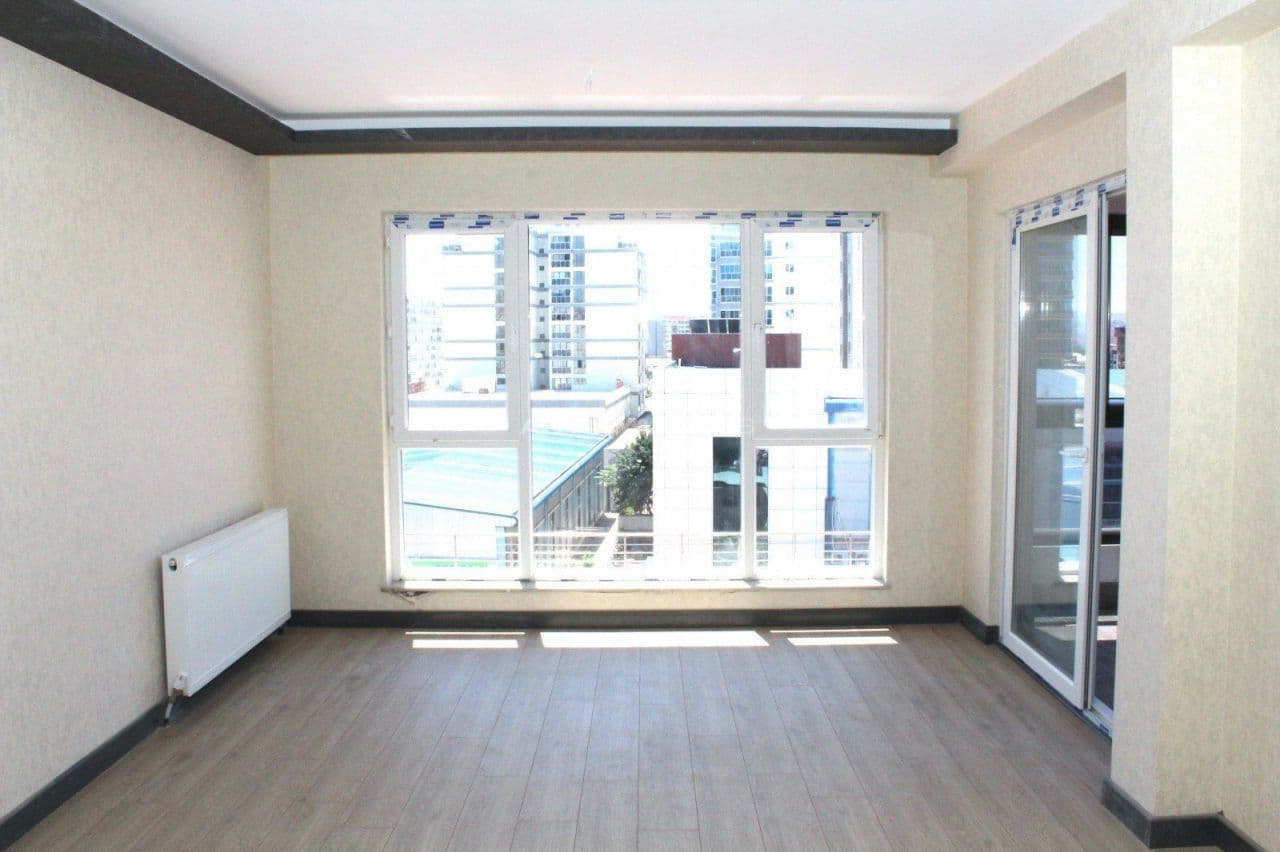 Апартаменты в Анкаре, Турция, 110 м2, фото 5