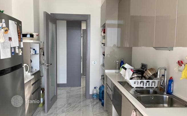 3-комнатная квартира 224 м² в Картале, Турция, фото 2