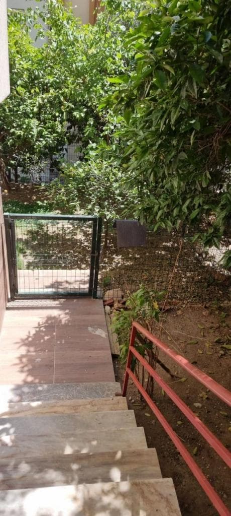 Квартира в Анталии, Турция, 150 м2, фото 2