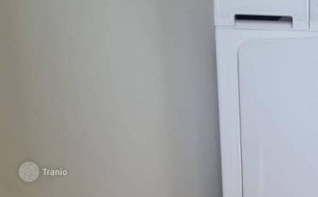 2-комнатная квартира 150 м² в Сарыере, Турция, фото 5