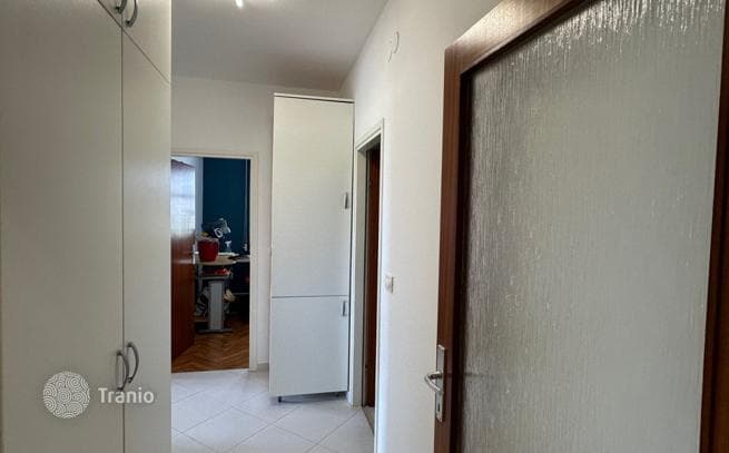 Квартира Продаем квартиру в тихом месте Бусолера, фото 2