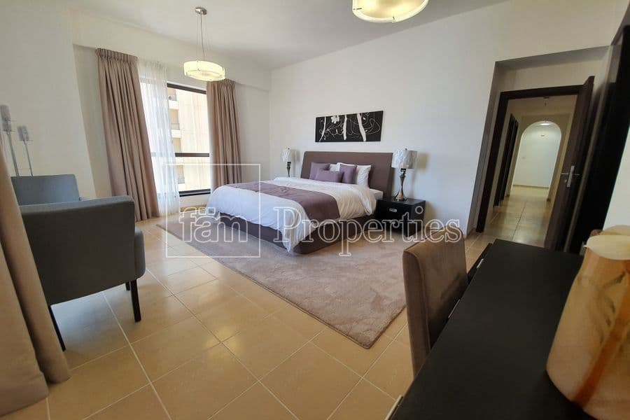 Апартаменты в Дубае, ОАЭ, 175 м2, фото 5
