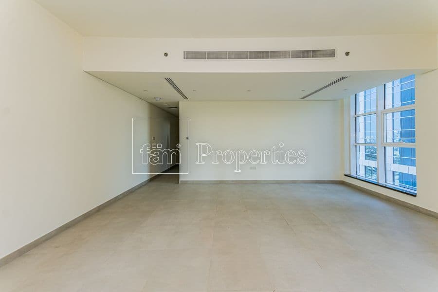 Апартаменты в Дубае, ОАЭ, 122 м2, фото 5